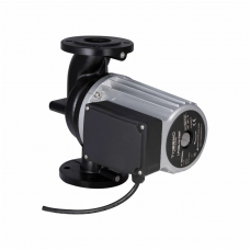 Насос циркуляційний Thermo Alliance LPA50-10-700 Насос циркуляційний Thermo Alliance LPA50-10-700